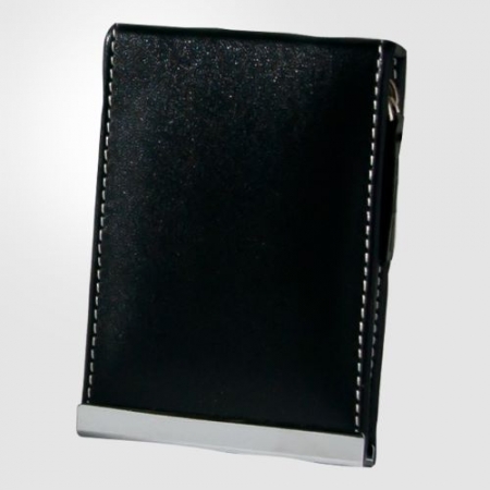 쓰리쎄븐 777 손톱깎이 세트 TS-970G #4