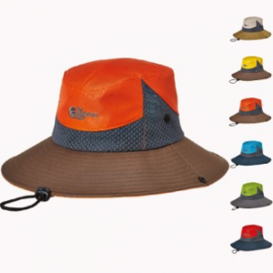 NSCAP NS 1054 등산모자