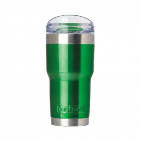 마이베비 브루트 텀블러 650ml #2