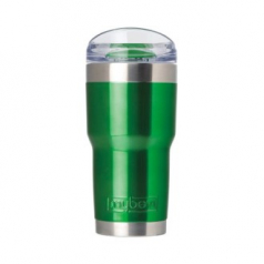 마이베비 브루트 텀블러 650ml