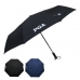 작은이미지: PGA 골프 무지 70 3단 완전 자동우산 A63 #2