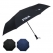 PGA 골프 무지 70 3단 완전 자동우산 A63