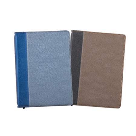 펄 투톤미싱 인스프링 다이어리 18절 #2