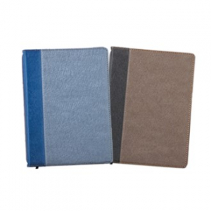 펄 투톤미싱 인스프링 다이어리 18절