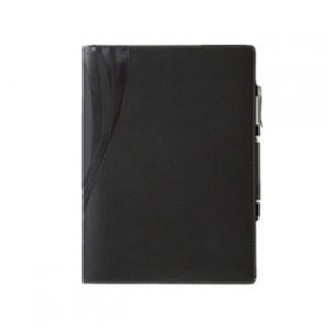 뉴나비디 스프링 다이어리 25절