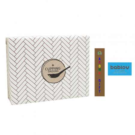 바블로브 파스텔 대용량 트라이탄 워터보틀 2종세트 BB1480 2P #7