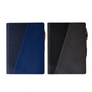 제키 습식 스프링 다이어리 25절