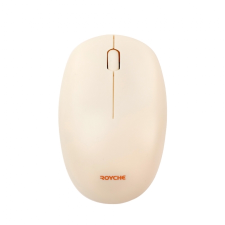 로이체 무선 무소음 마우스 rx-430 #2