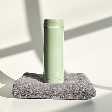 센트포유 마카롱텀블러+송월타올세트 GMG1 #2