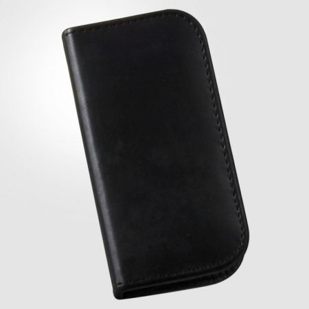 777 쓰리세븐 손톱깎이세트 6PCS TS-460SC #4