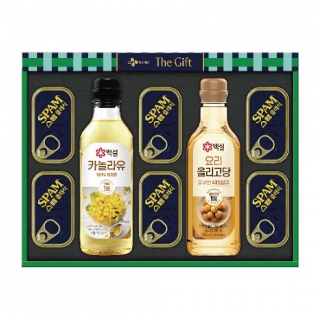 CJ 스마트 초이스 F 호 #2