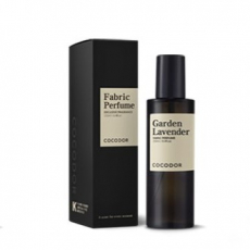 코코도르 드레스 퍼퓸 250ml (C0C0dor)