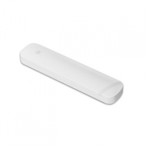 BIO 250 칫솔 살균기