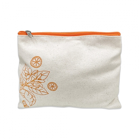 지퍼 에코파우치 1호 200x160mm #2