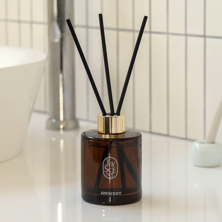 고급 프리미엄 대용량 디퓨저 방향제 150ml #4