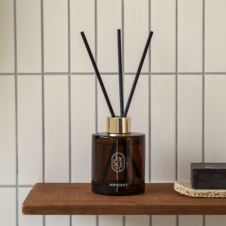 고급 프리미엄 대용량 디퓨저 방향제 150ml #5