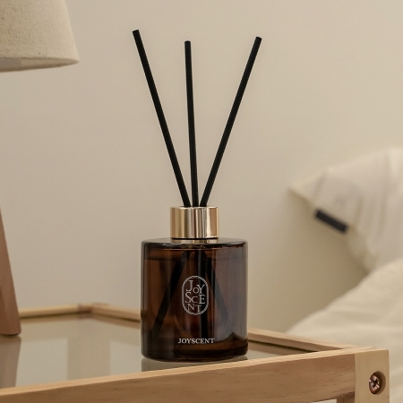 고급 프리미엄 대용량 디퓨저 방향제 150ml #3