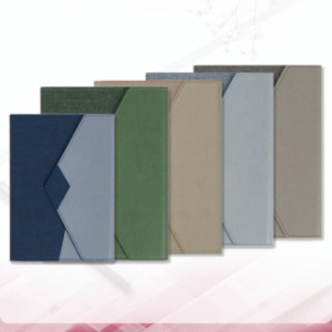 26년 MD2501 시스템다이어리 32절