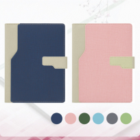 26년 MD2525 시스템 다이어리 25절