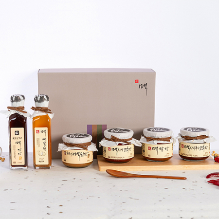 맥꾸룸 맥 알찬 2호세트 #2