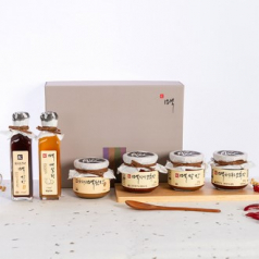 맥꾸룸 맥 알찬 2호세트