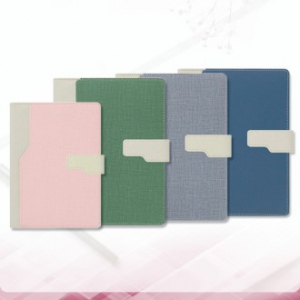 26년 MD2525 스프링 다이어리 25절