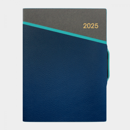 매직슬래시 시스템 다이어리 25절 [특허제품] #4