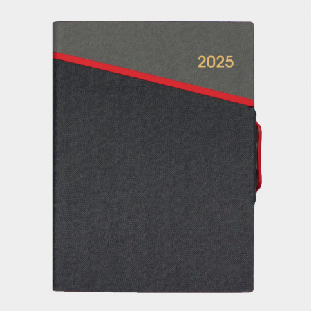 매직슬래시 시스템 다이어리 25절 [특허제품] #3