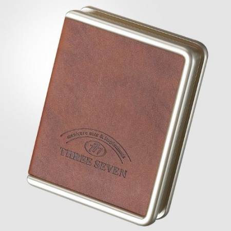 777 쓰리쎄븐 TS-5300C 손톱깎이 세트 #3