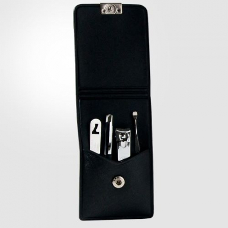 쓰리쎄븐 777 손톱깎이 세트 TS-79C #4