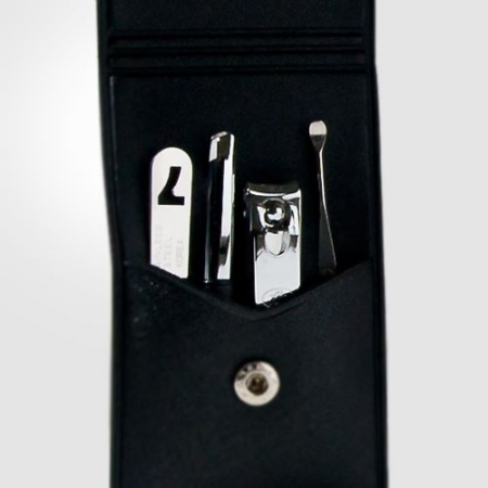 쓰리쎄븐 777 손톱깎이 세트 TS-79C #5