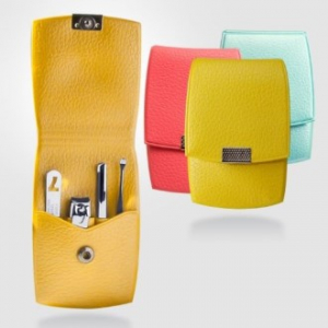 쓰리쎄븐 777 손톱깎이 세트 TS-77VC