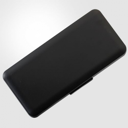 쓰리쎄븐 777 손톱깎이 세트 TS-037C #3