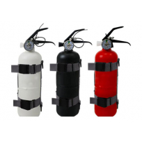 라이트닝 국내산 차량용소화기 분말 가정용소화기