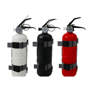 라이트닝 국내산 차량용소화기 분말 가정용소화기