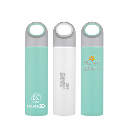 라테르 비비드 루이 텀블러 450ml #2