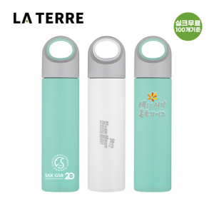 라테르 비비드 루이 텀블러 450ml