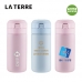 작은이미지: 라테르 파스텔 루나 텀블러 300ml #2