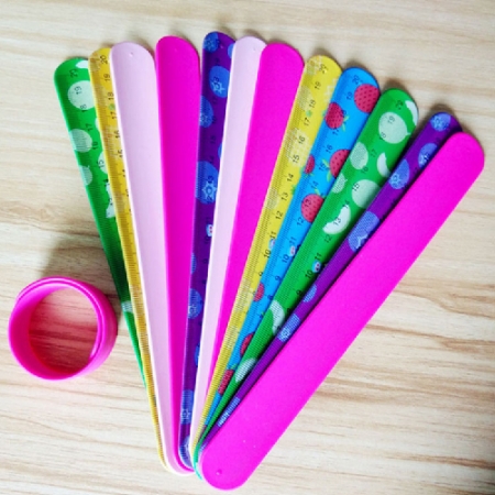 홍보용 요술팔찌 응원팔찌 비치팔찌 응원팔찌