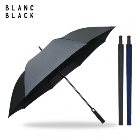 블랑블랙 75 늄 240T 고밀도 무하직기 #2