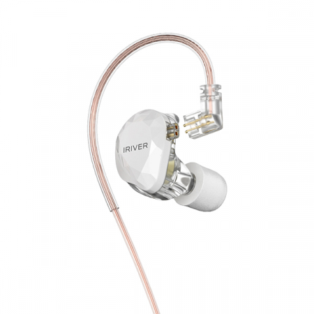 아이리버 IGE-8D10C 가상 7.1 공간음향 C타입 게이밍 유선이어폰 블랙 #4