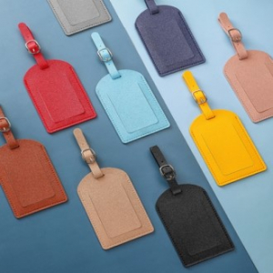 캐리어 네임텍 여행가방 네임텍 골프백 네임텍 네임테크