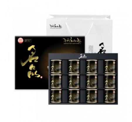 명품선물세트 4-12호 #2