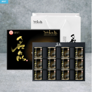 명품선물세트 4-12호