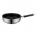 영국R 바제니 인덕션IH 스텐코팅 궁중전골팬 28cm