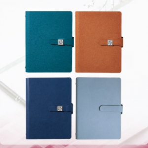 26년 MD 자석시스템 다이어리 32절