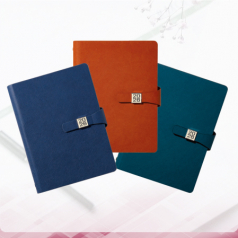 26년 MD 자석시스템 다이어리 32절