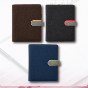 26년1701 자석시스템다이어리 32절