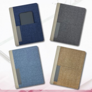 26년 MD2401 스프링 다이어리 32절