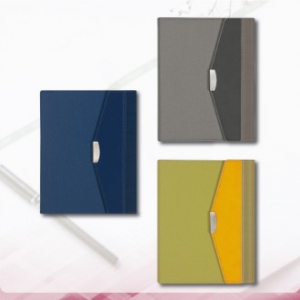 26년 MD2402 시스템다이어리 32절